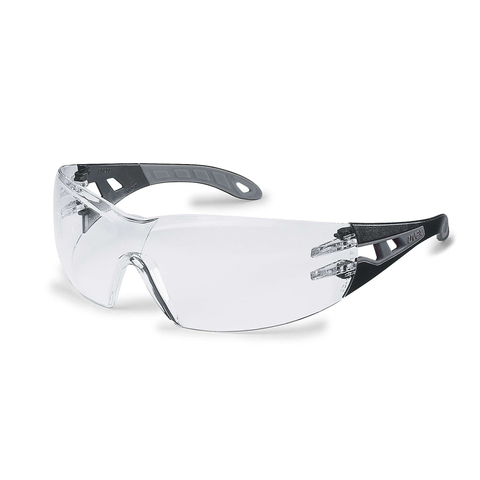 Image of UVEX 9192280