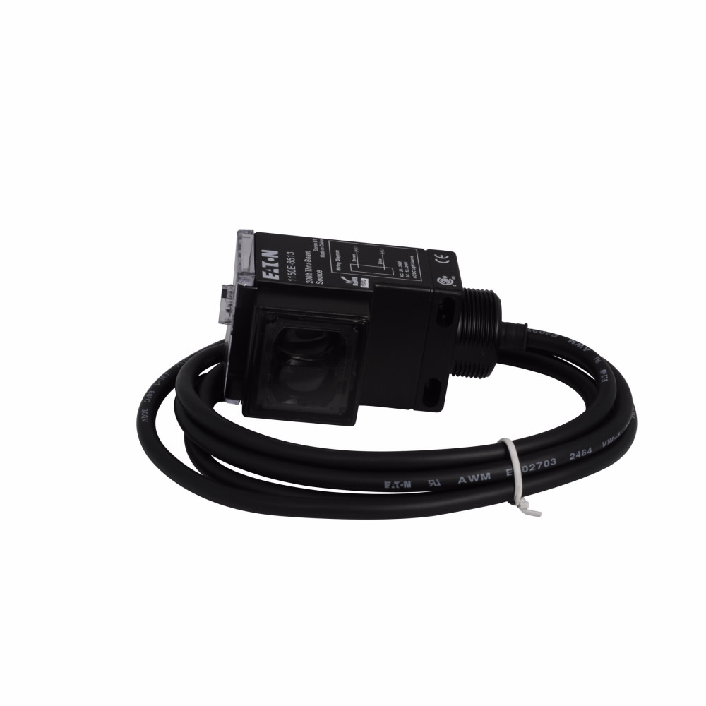 Image of Eaton 1150E-6513