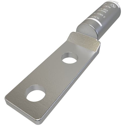Image of ILSCO 2IACL-4/0