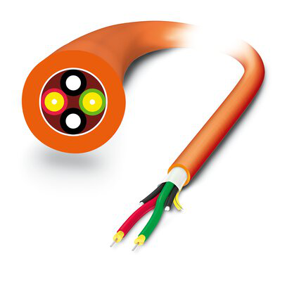 Image of Phoenix Contact 2799885
