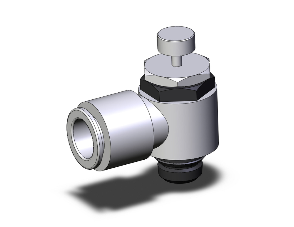 Image of SMC AS3201F-U02-12