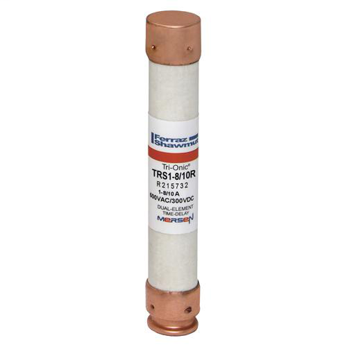 Image of Mersen TRS1-8/10R
