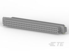 Image of TE Connectivity 5650897-4