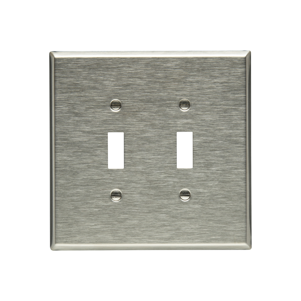 Image of Cooper Wiring Devices 93872-BOX