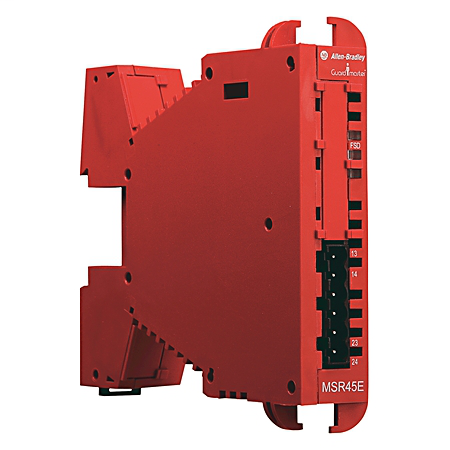 Image of Allen-Bradley 445L-104860