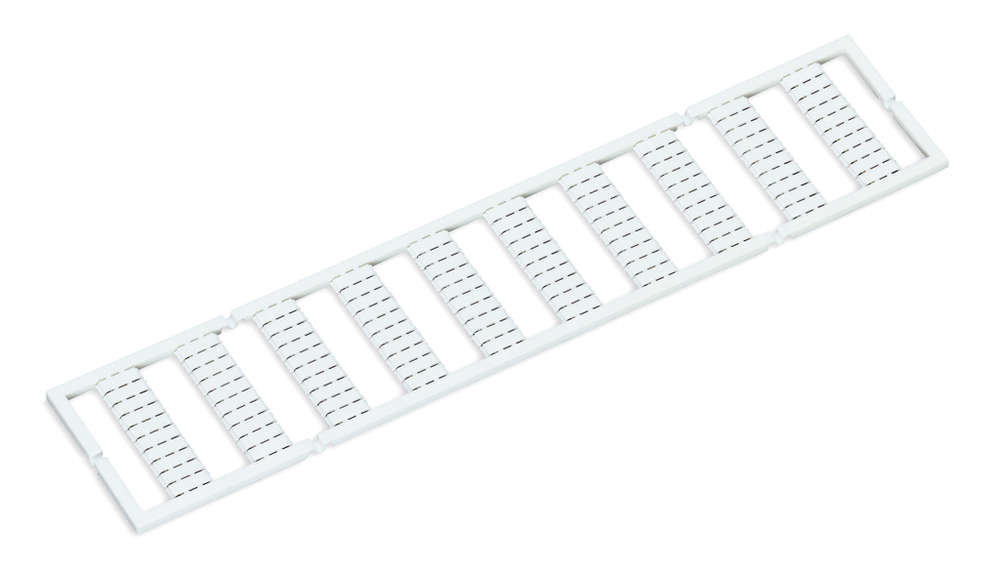 Image of WAGO 793-3507