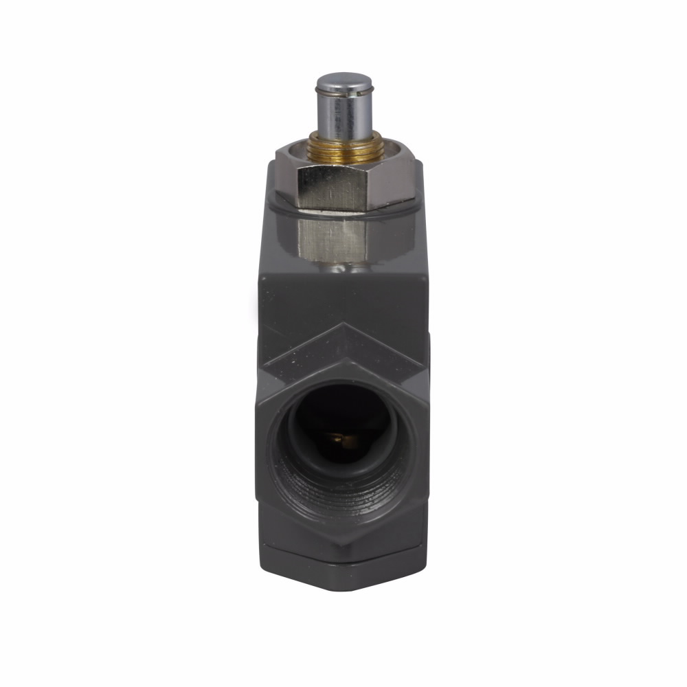 Image of Eaton E47CLS05