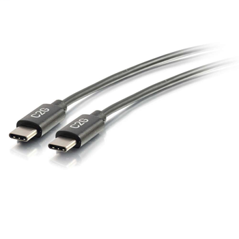 Image of Legrand 28825
