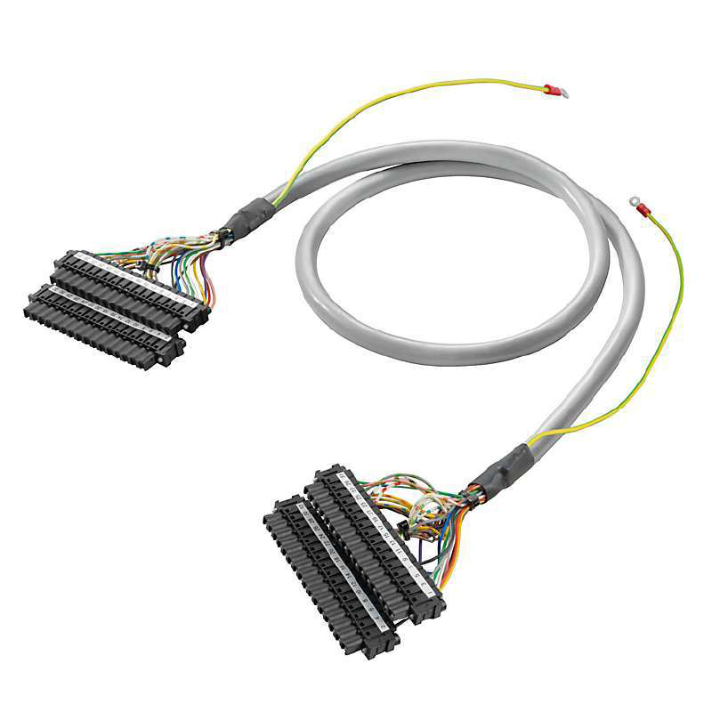 Image of Weidmuller 1498820010
