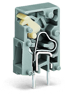 Image of WAGO 741-904