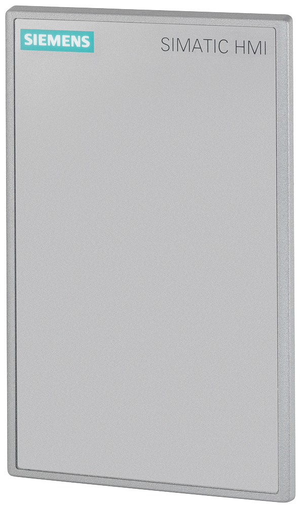 Image of Siemens 6AG16883XY382AX0