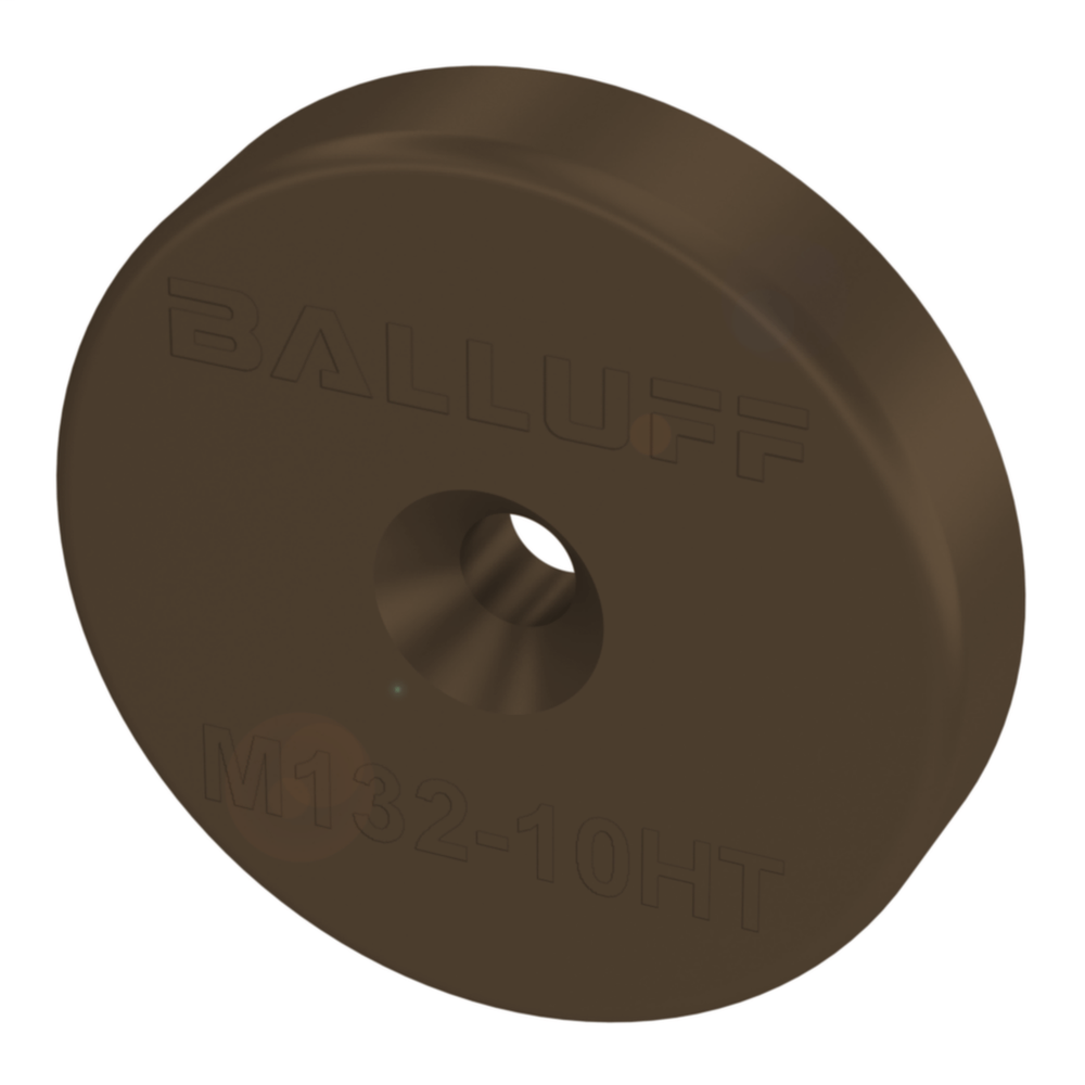 Image of Balluff BIS M-132-10/L-HT