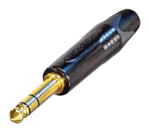 Image of Neutrik NP3X-B