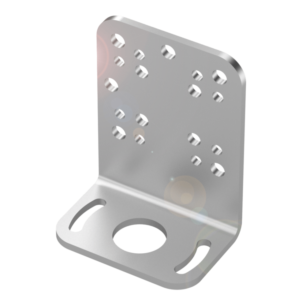 Image of Balluff BAM MB-MS-038-B19-1