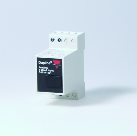 Image of Carlo Gavazzi G32101161
