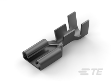 Image of TE Connectivity 42437-5