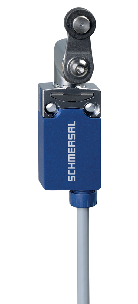 Image of Schmersal 103006645