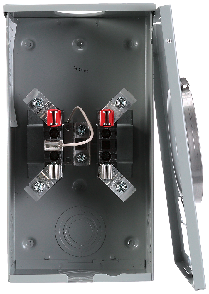 Image of Siemens SS152CX