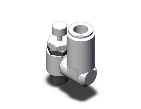 Image of SMC AS2301F-01-08