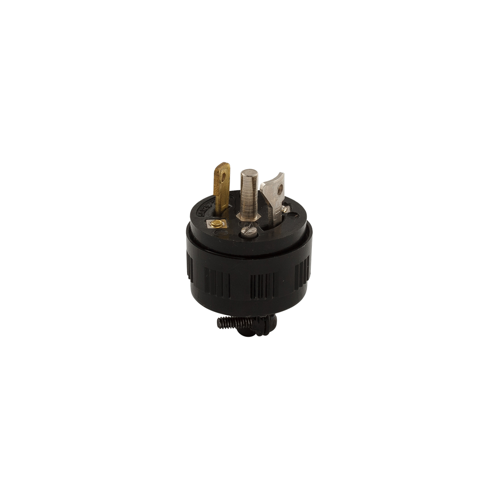 Image of Cooper Wiring Devices 7485