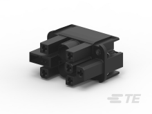 Image of TE Connectivity 2120320-1