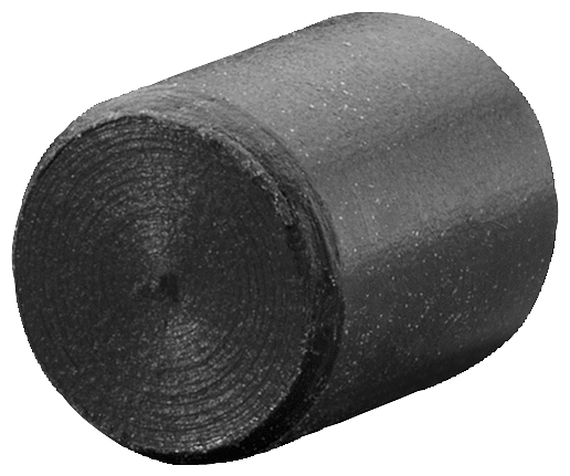 Image of Siemens 6GT26000AG00