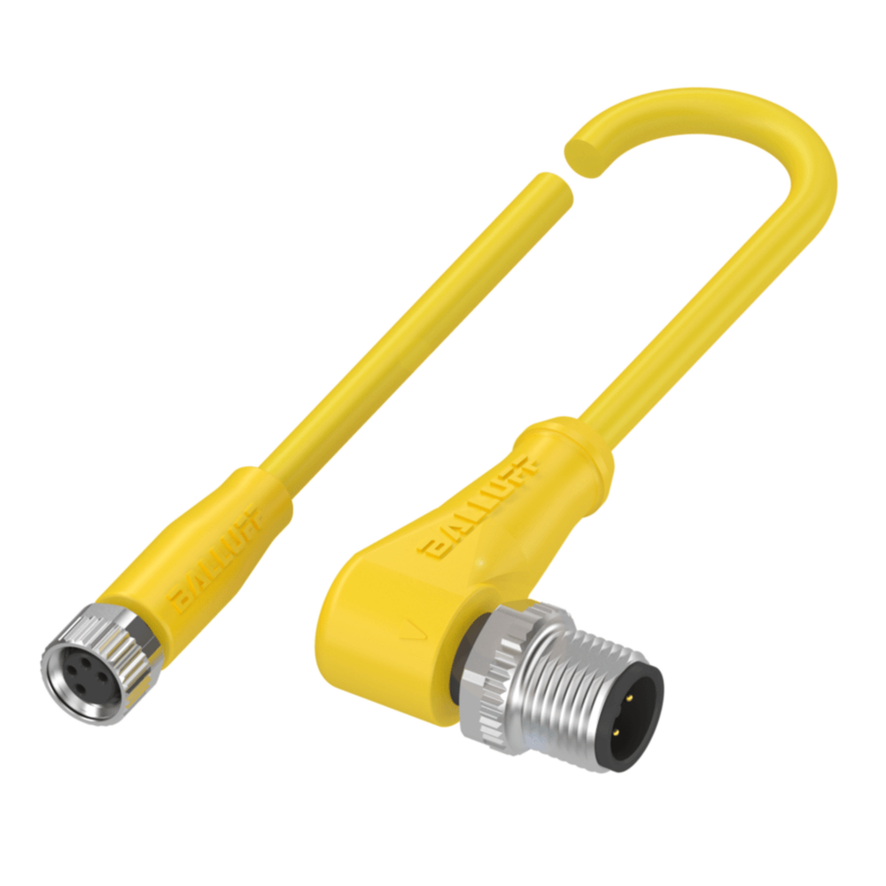 Image of Balluff BCC M314-M424-3E-304-EX44T2-015
