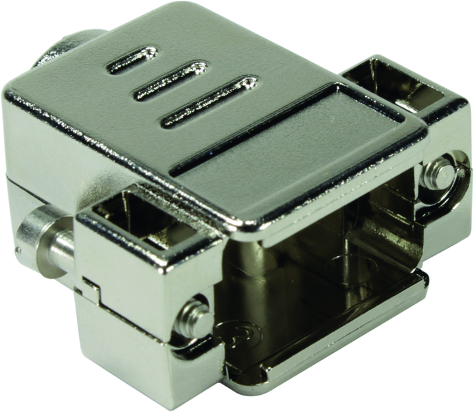Image of Harting 09670090443