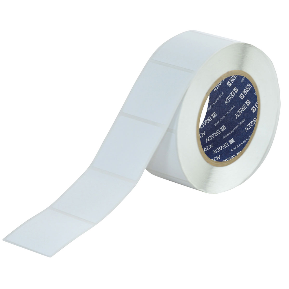 Image of Brady DT-277-813-1