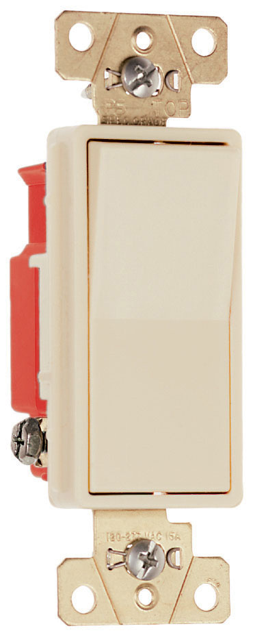Image of Pass & Seymour 2623I