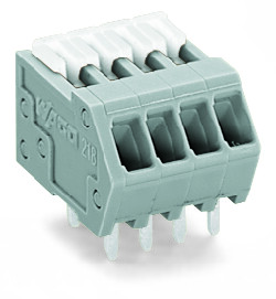 Image of WAGO 218-522