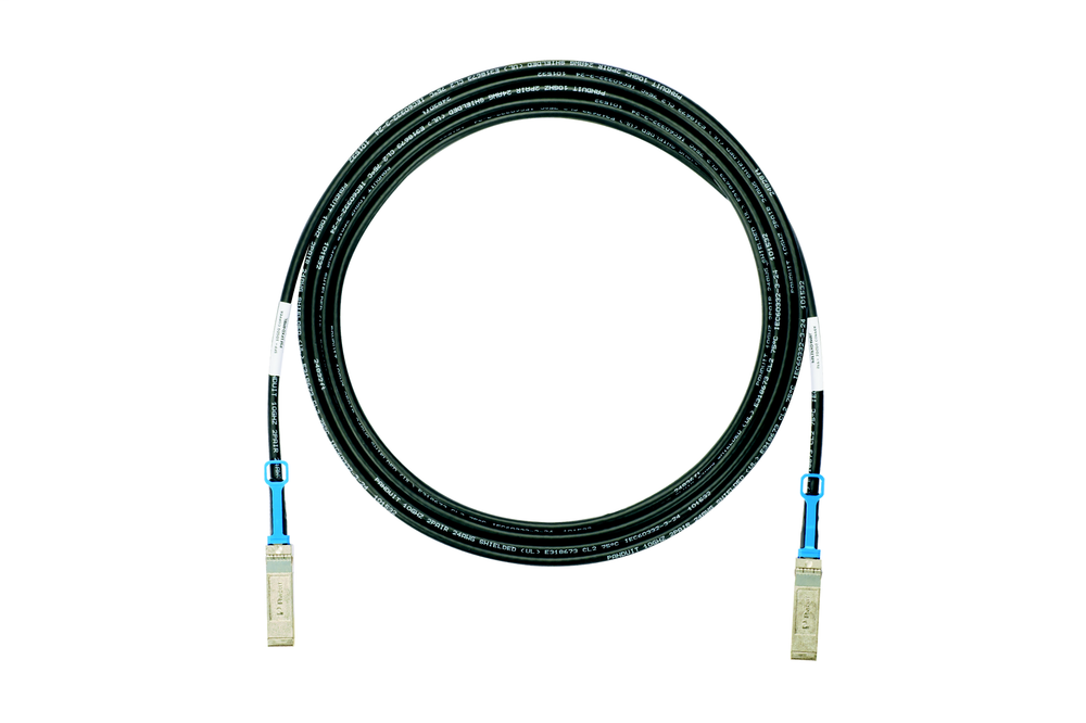 Image of Panduit PSF1PXD6.5MBL