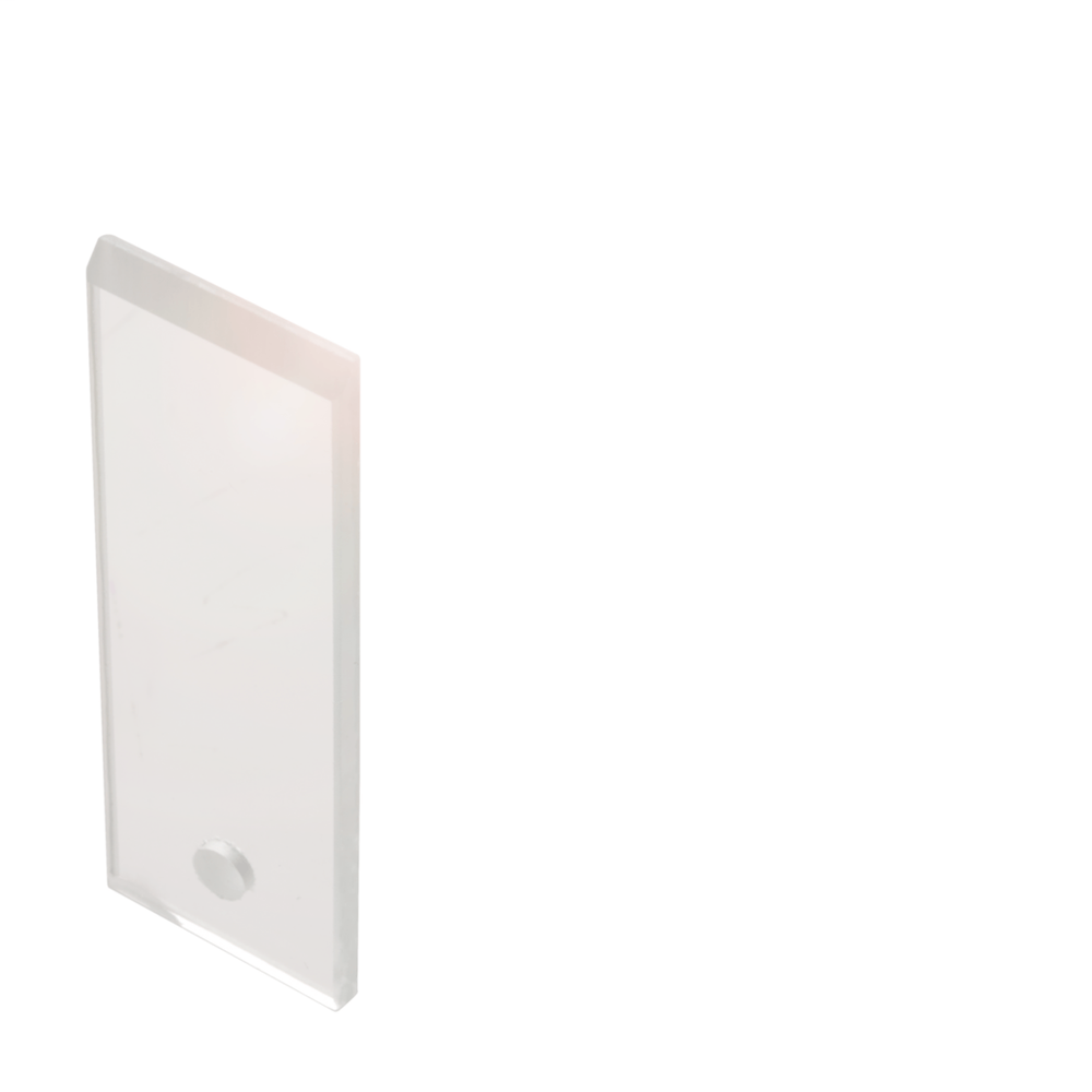 Image of Balluff BAM PC-XO-006-23K-G/RK