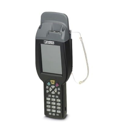 Image of Phoenix Contact 5148010