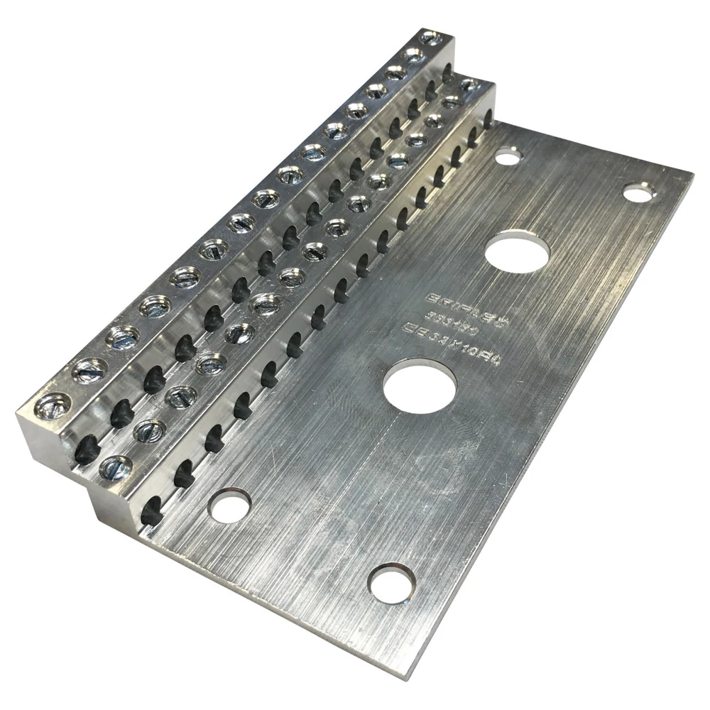 Image of nVent Eriflex 553151