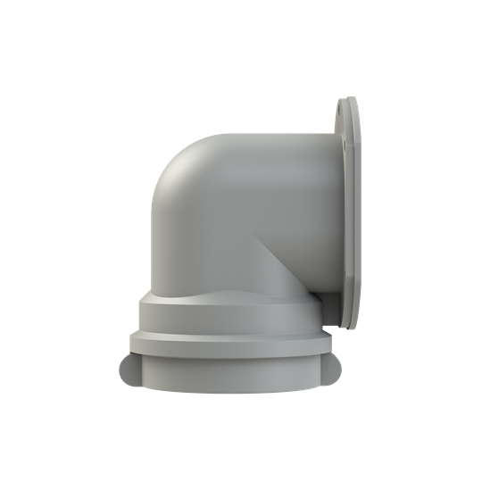 Image of PMA SGO-70