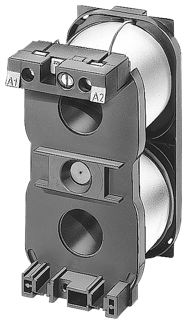 Image of Siemens 3TY6523-0BF4