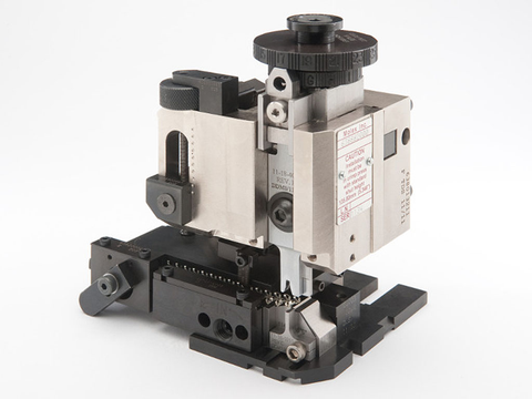 Image of Molex 639019500