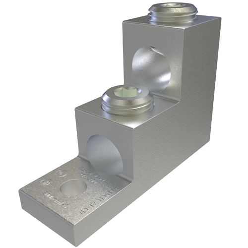 Image of ILSCO PB2-300