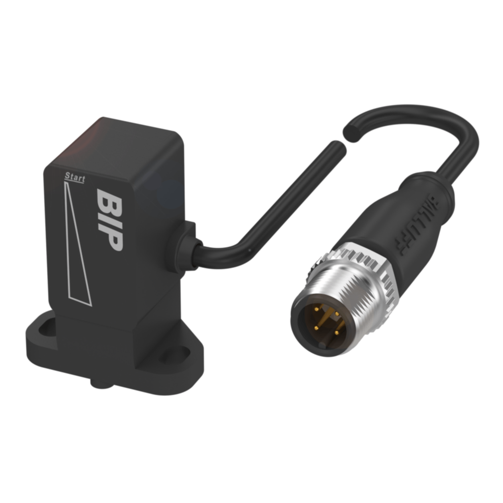 Image of Balluff BIP LD2-T017-04-BP00,5-S4