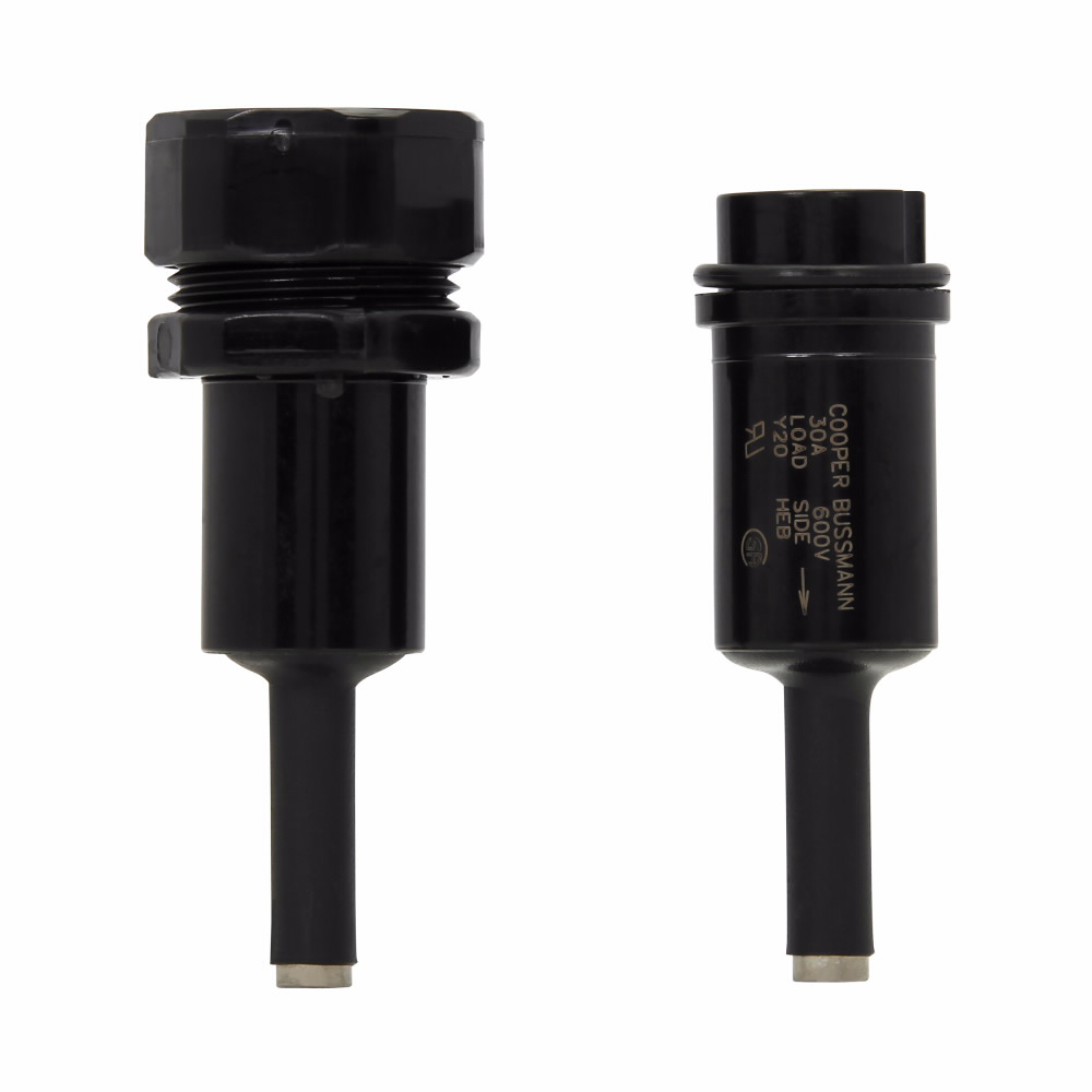 Image of Edison HEB-NN