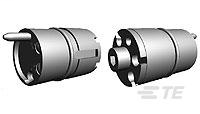 Image of TE Connectivity 1515739-1