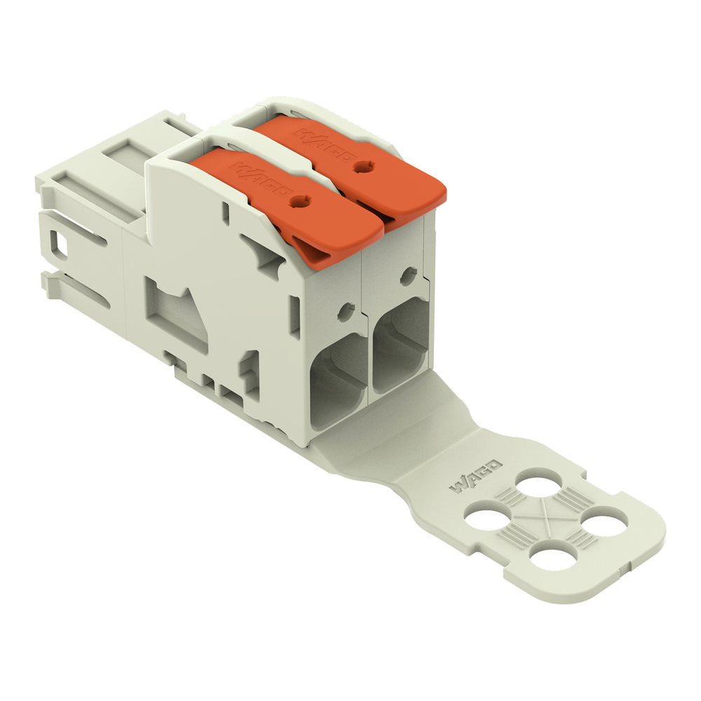 Image of WAGO 832-1202/332-000