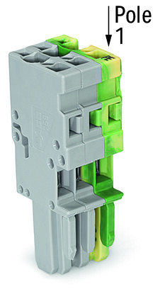 Image of WAGO 769-102/000-036