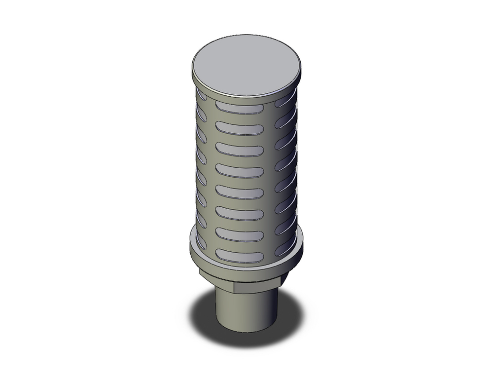 Image of SMC AN700-12
