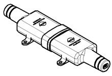 Image of Molex 194260002