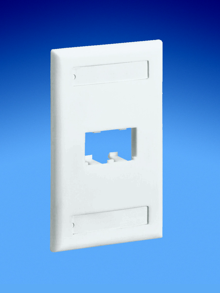 Image of Panduit CFPL2IGY