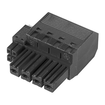 Image of Weidmuller 1080610000