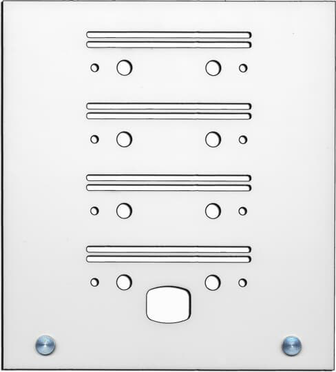 Image of ABB 1SNB991006R0000