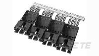 Image of TE Connectivity 5-103945-2